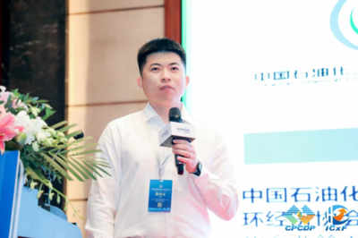 “双碳”目标下，石化企业转型的关键产品方向