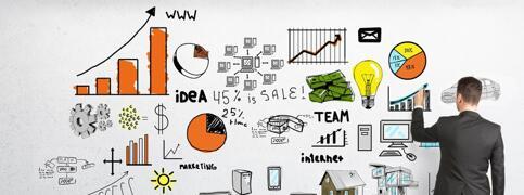 十三五重点项目规划经济价值分析报告