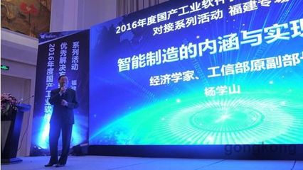 FOXBORO流量计83F-A1HS2SSTNE与873CC-BIPFGZ-7分析仪表 价格与厂家信息解析