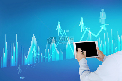 商业城市经济信息咨询 驱动城市经济发展的智慧引擎