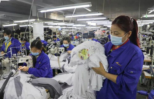 培育新机 开辟新局——落实全国两会精神激发经济发展新动能述评