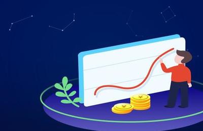 网店运营细节制胜 从经济信息咨询角度杜绝中差评的策略